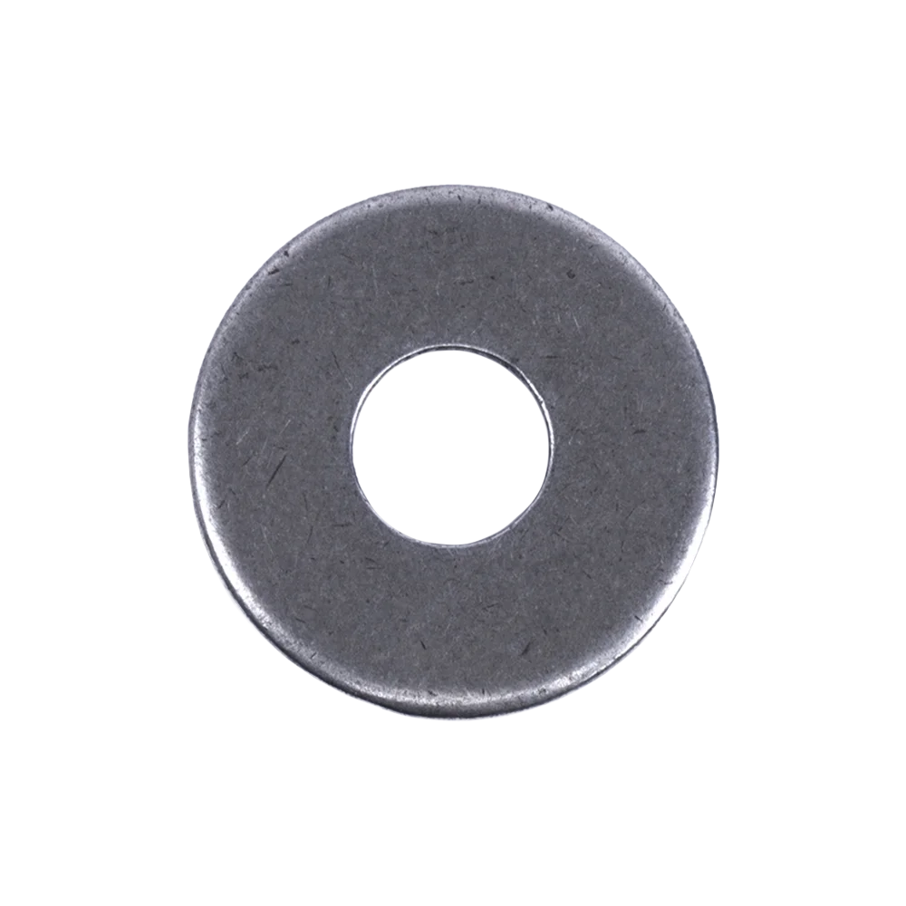 ATA SP №43 Шайба приклада. Фото №3