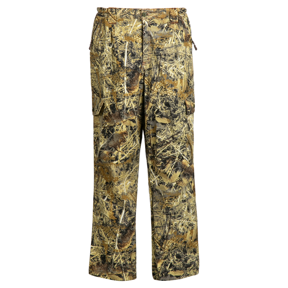 Костюм летний "Travel" (осока) (60-62/176). Фото №4