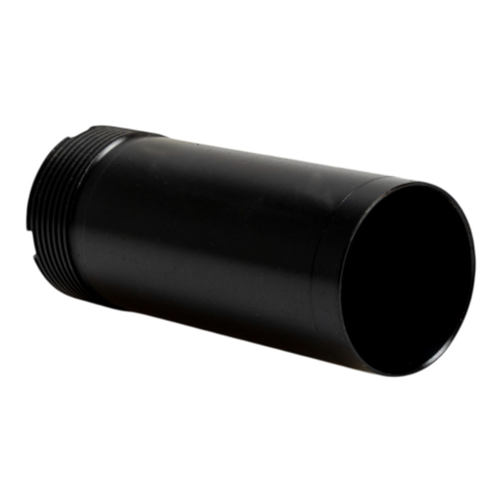 Чок для Mossberg калибр 12  "PF2-IMP. CYL". Фото №5