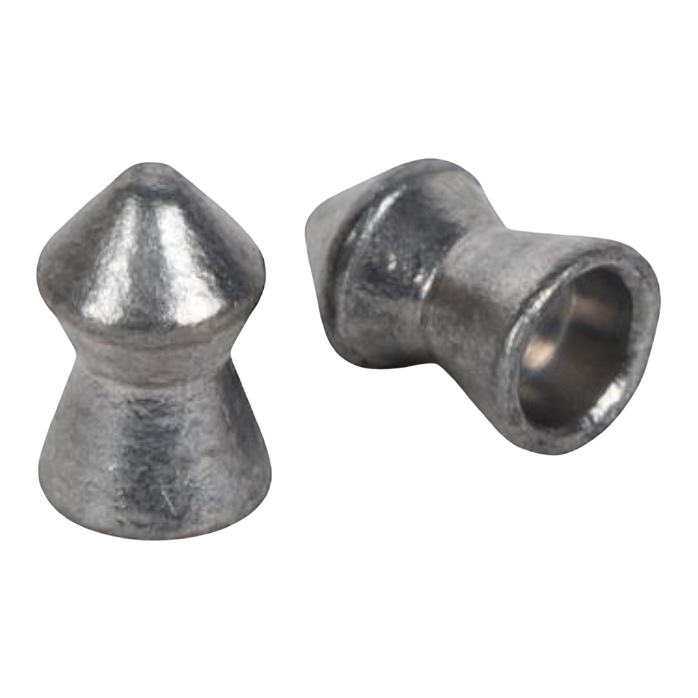 Пуля пневматическая Borner "Jumbo", 4,5 (500 шт.) 0,65гр. (30 шт в коробке). Фото №3 Пуля пневматическая Borner "Jumbo", 4,5 (500 шт.) 0,65гр. (30 шт в коробке). Фото №3