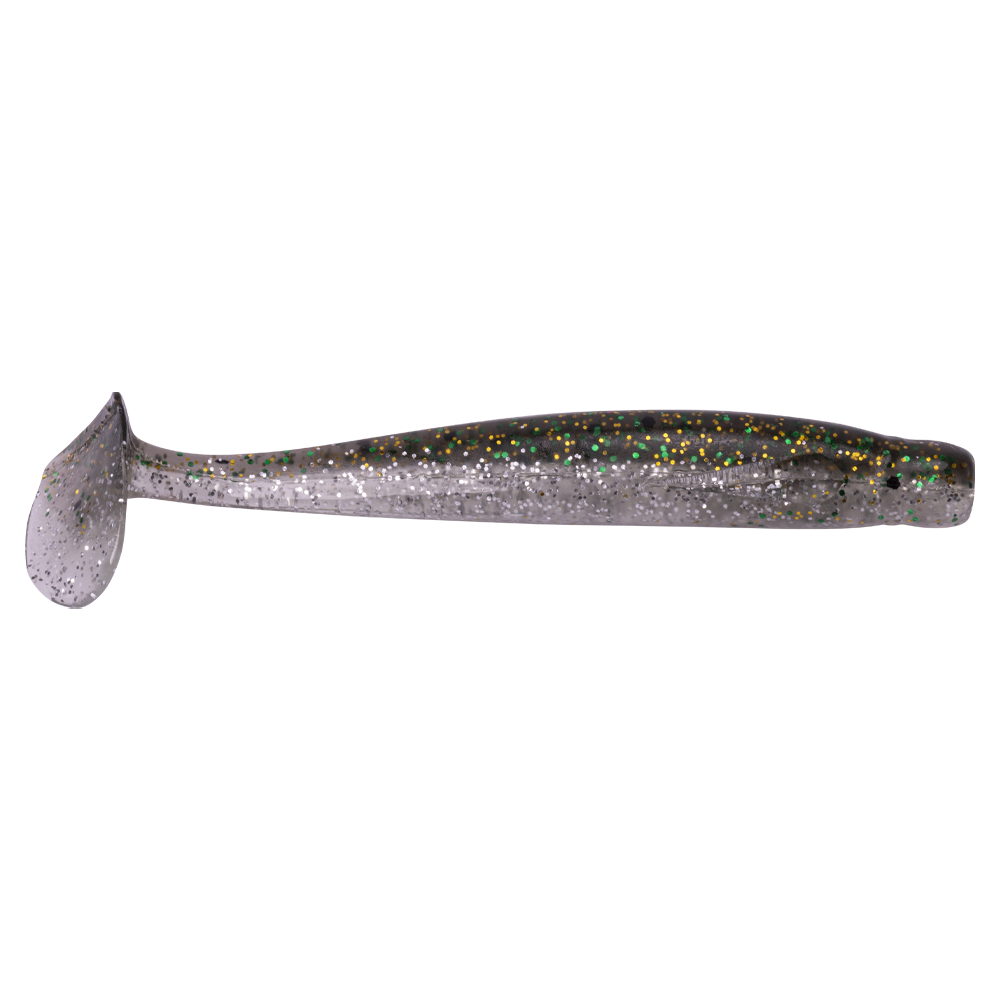 Приманка AKKOI Magnet (виброхвост) 70 4 (уп. 5/8шт). Фото №1 Приманка AKKOI Magnet (виброхвост) 70 4 (уп. 5/8шт). Фото №1