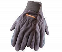 Перчатки демисезонные «PRO SHOOTER» Remington р.L/XL