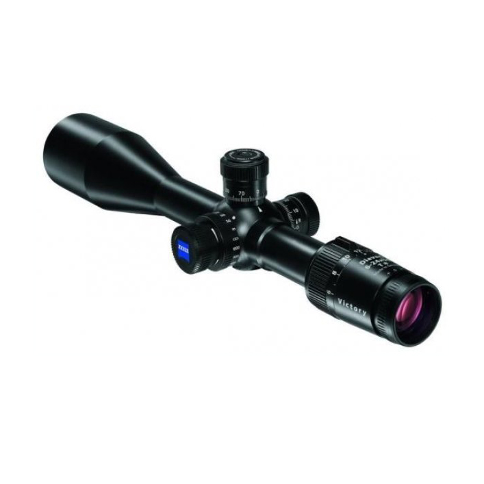 Прицел оптический Zeiss Victory Diavari FL 4-16x50T (60). Фото №1