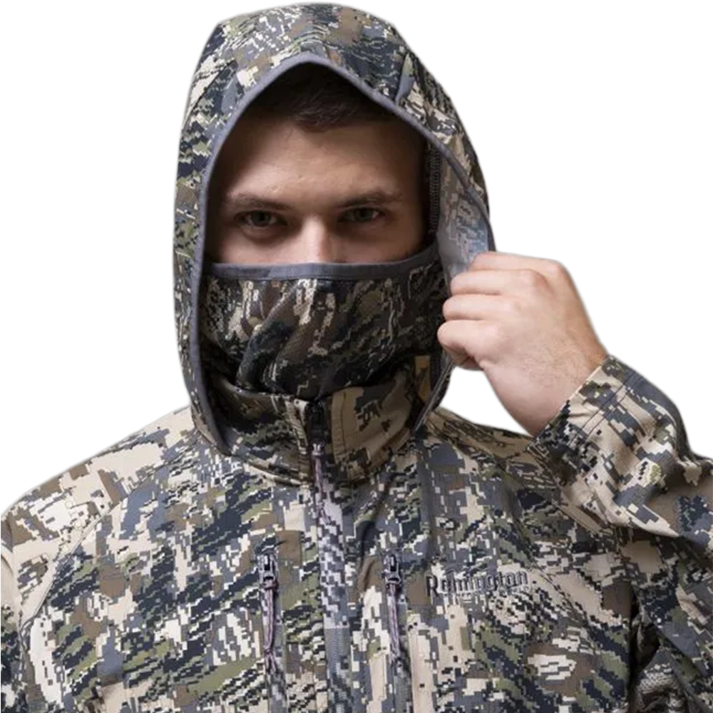 Костюм Remington Hot Summer Figur р. 2XL. Фото №6