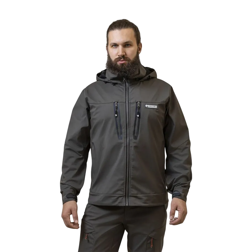 Костюм Remington Fish place р. L. Фото №5 Костюм Remington Fish place р. L. Фото №5