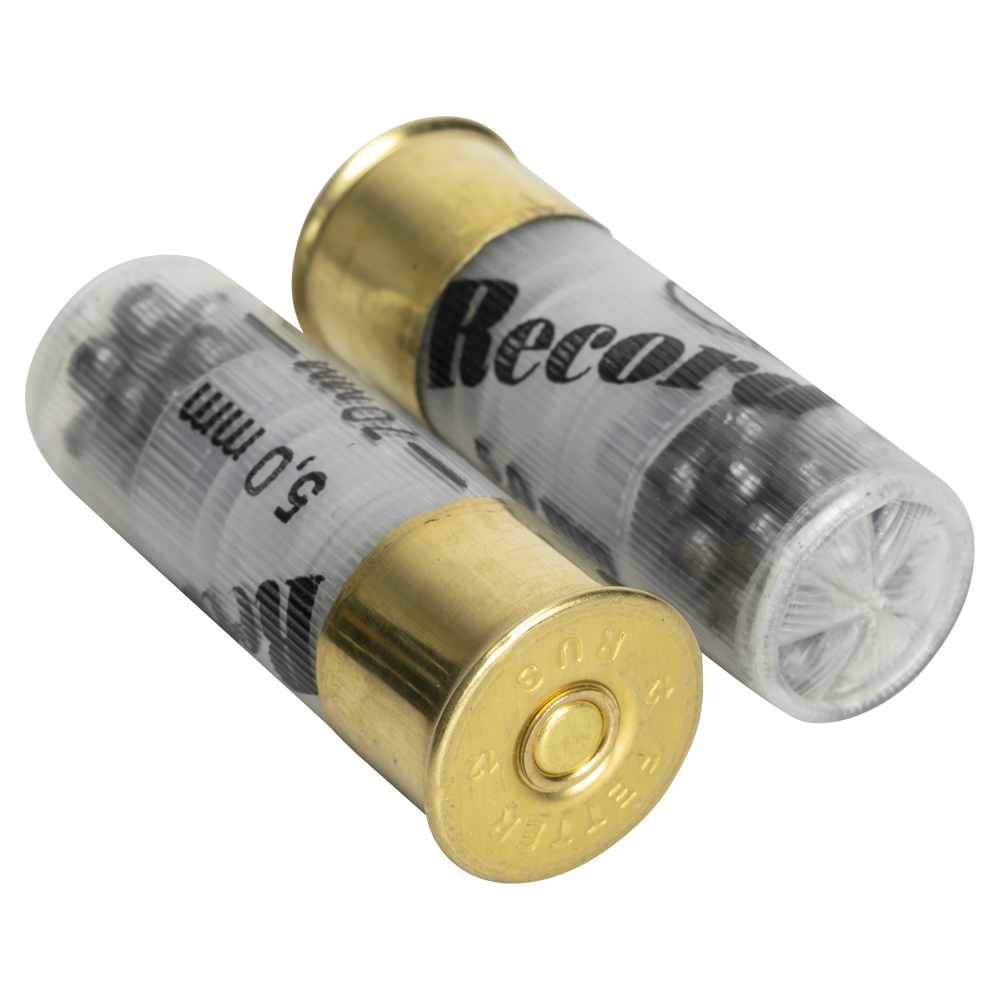 Патрон "Рекорд " п/к 12/70 №0000 32 гр. NEW (пачка 25 шт, короб., 250). Фото №4 Патрон "Рекорд " п/к 12/70 №0000 32 гр. NEW (пачка 25 шт, короб., 250). Фото №4