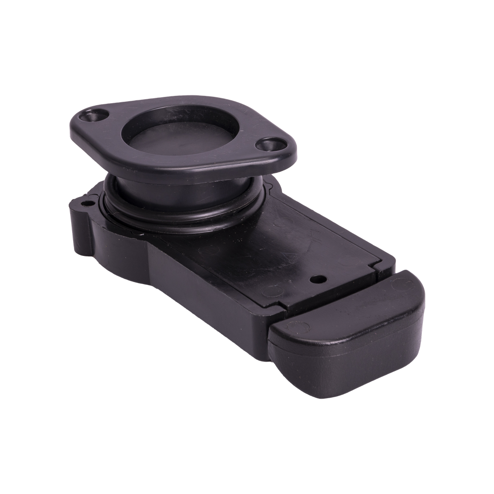 Клапан сливной №2 (Патриот). Фото №2