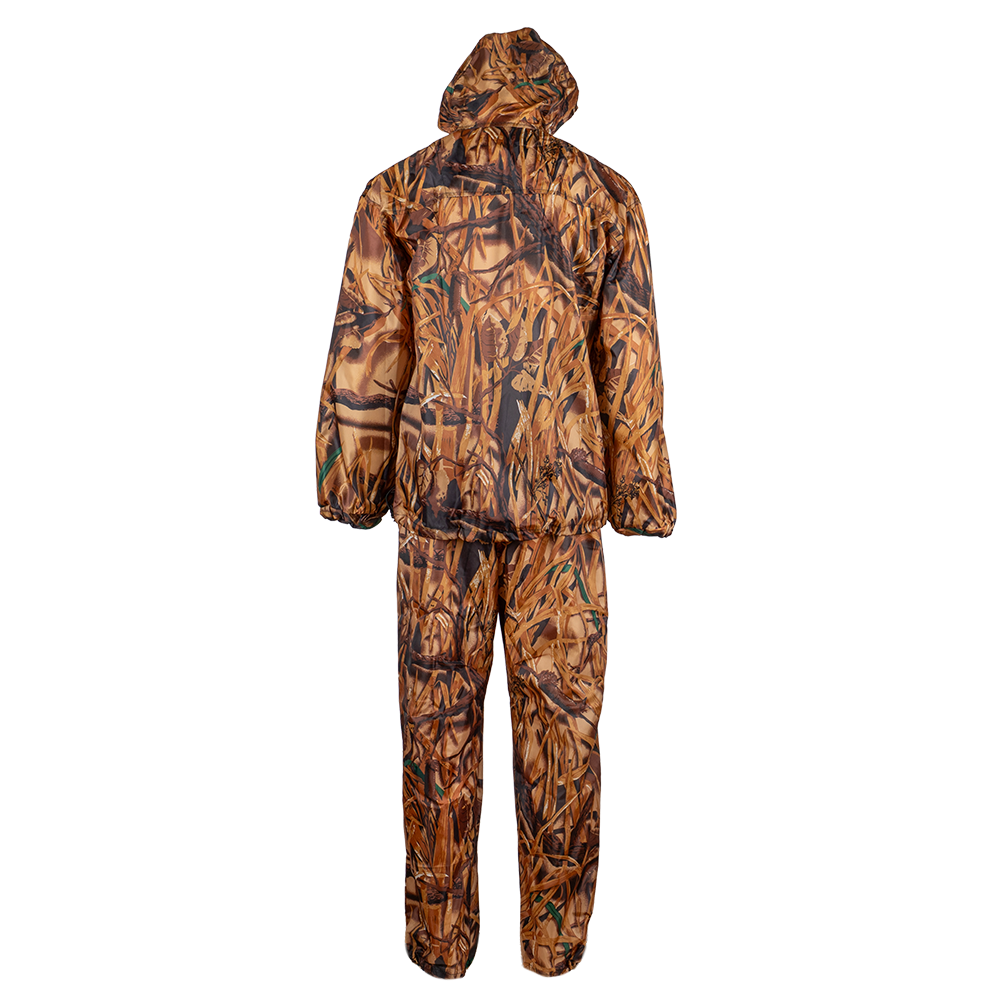 Костюм "ЦИКЛОН" (ветровлагозащитный) р. 60-62. Фото №14 Костюм "ЦИКЛОН" (ветровлагозащитный) р. 60-62. Фото №14