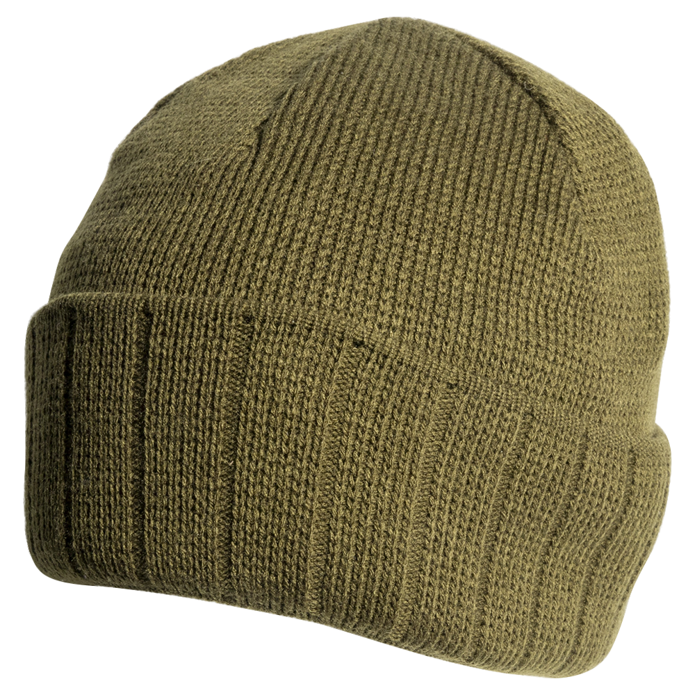 Шапка 3х-нитка в ассортим.. Фото №1 Шапка 3х-нитка в ассортим.. Фото №1