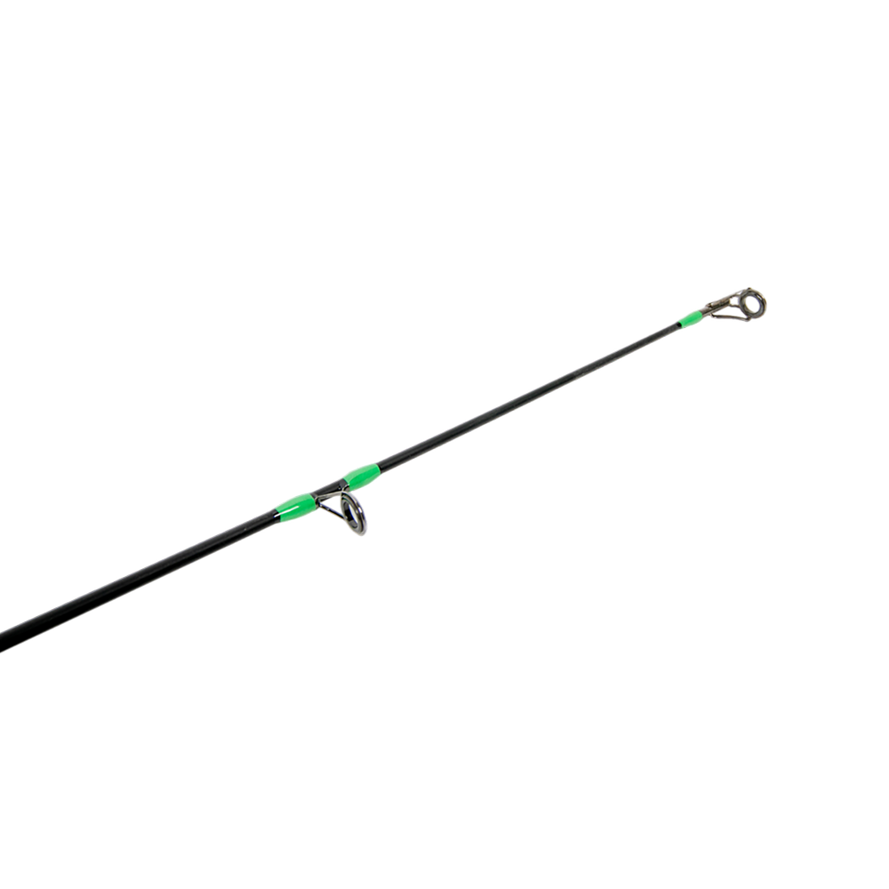 Вершинка для карпового удилища Tirana Extreme 3.6м. Фото №2 Вершинка для карпового удилища Tirana Extreme 3.6м. Фото №2