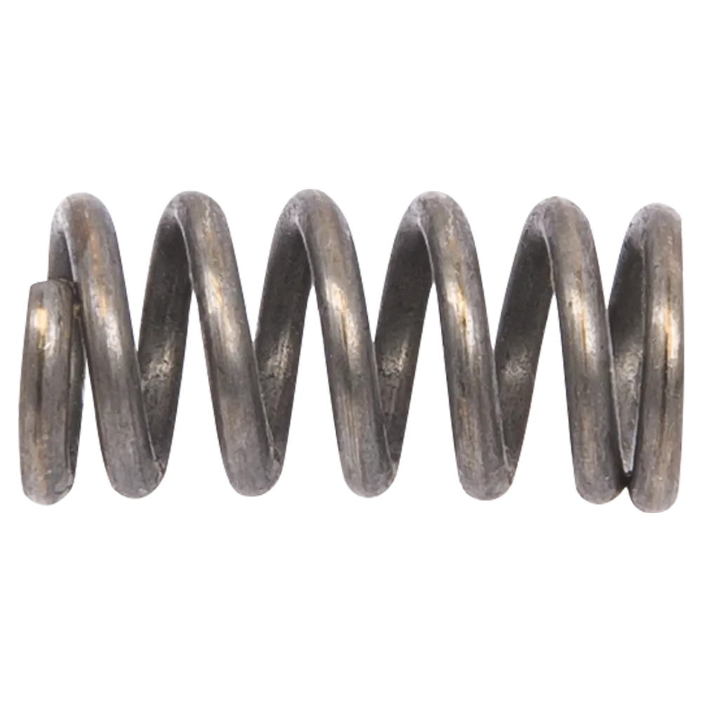 Пружина ригеля CROSMAN CD1K77NP, CVW1K77NP. Фото №1 Пружина ригеля CROSMAN CD1K77NP, CVW1K77NP. Фото №1