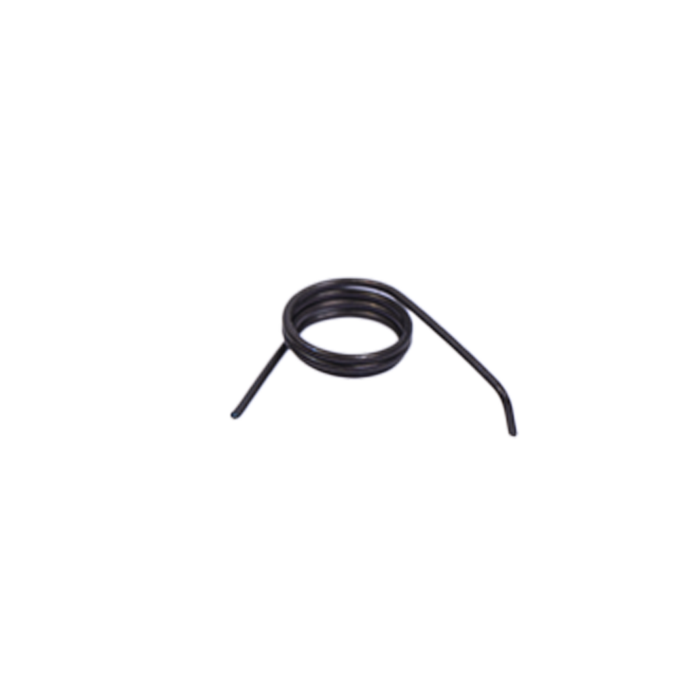 Пружина замка тяги (5501). Фото №2 Пружина замка тяги (5501). Фото №2