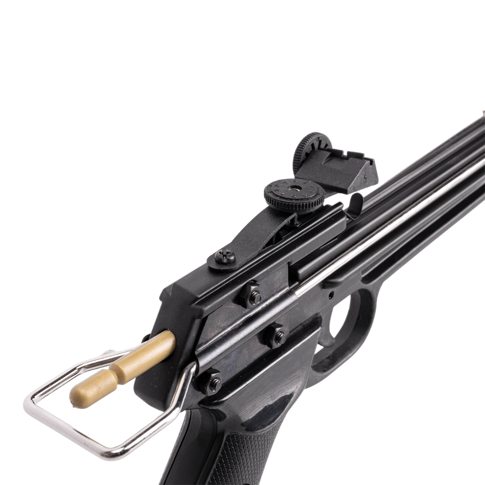 Корпус арбалета CF-106GB . Фото №2