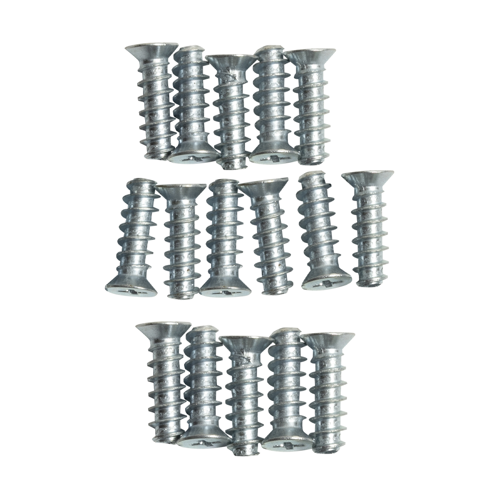 Накладка для охотничьих лыж (деревянная). Фото №3 Накладка для охотничьих лыж (деревянная). Фото №3