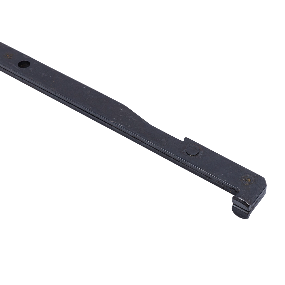 Рычаг взвода RETAY 125S. Фото №2 Рычаг взвода RETAY 125S. Фото №2