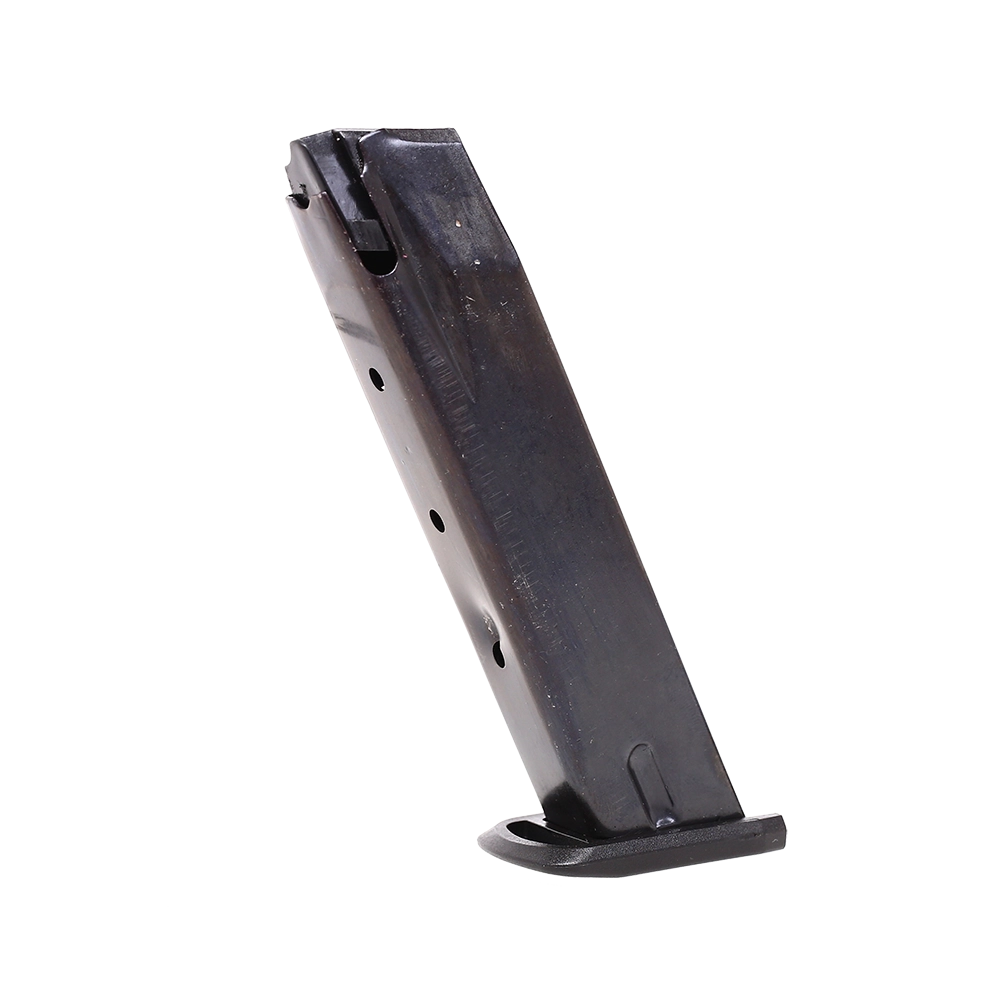 Пистолет ООП Fantom калибр 9 мм (песочный). Фото №6 Пистолет ООП Fantom калибр 9 мм (песочный). Фото №6