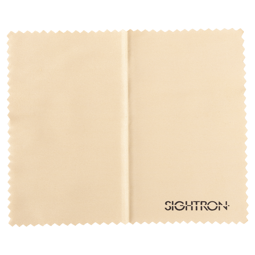 Прицел оптический Sightron S1H 4-12X40 MOA FT. Фото №9