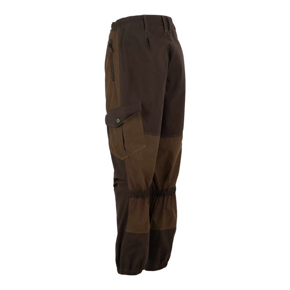 Костюм мужской летний "Stalker summer", ravena (48-50/176). Фото №8