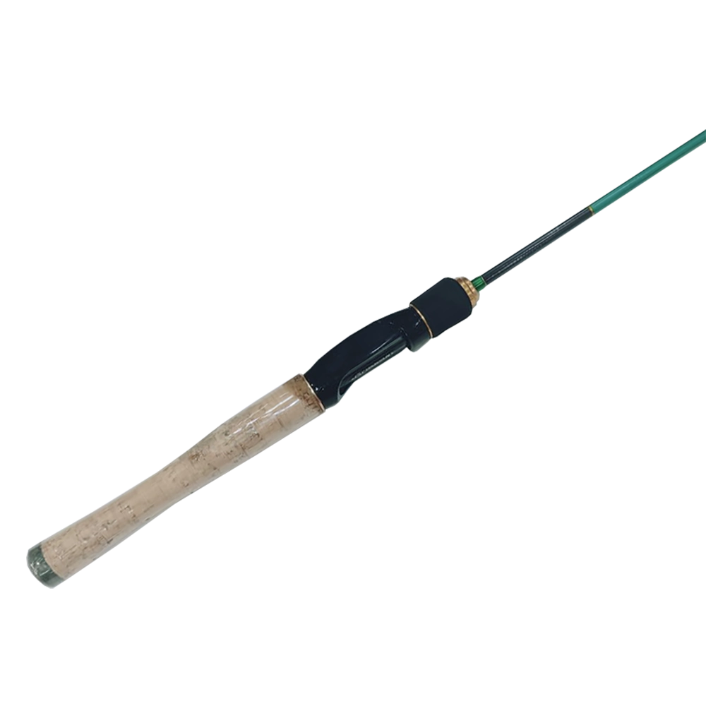 Спиннинг ASENSE POP S662UL 1,98м 3-8г Тубус . Фото №4 Спиннинг ASENSE POP S662UL 1,98м 3-8г Тубус . Фото №4