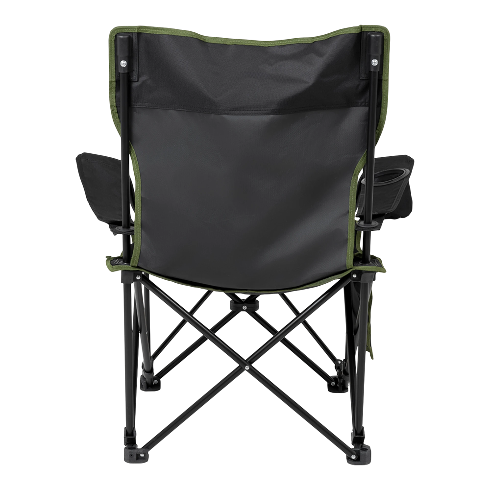 Стул Remington Comfort Oasis. Фото №6