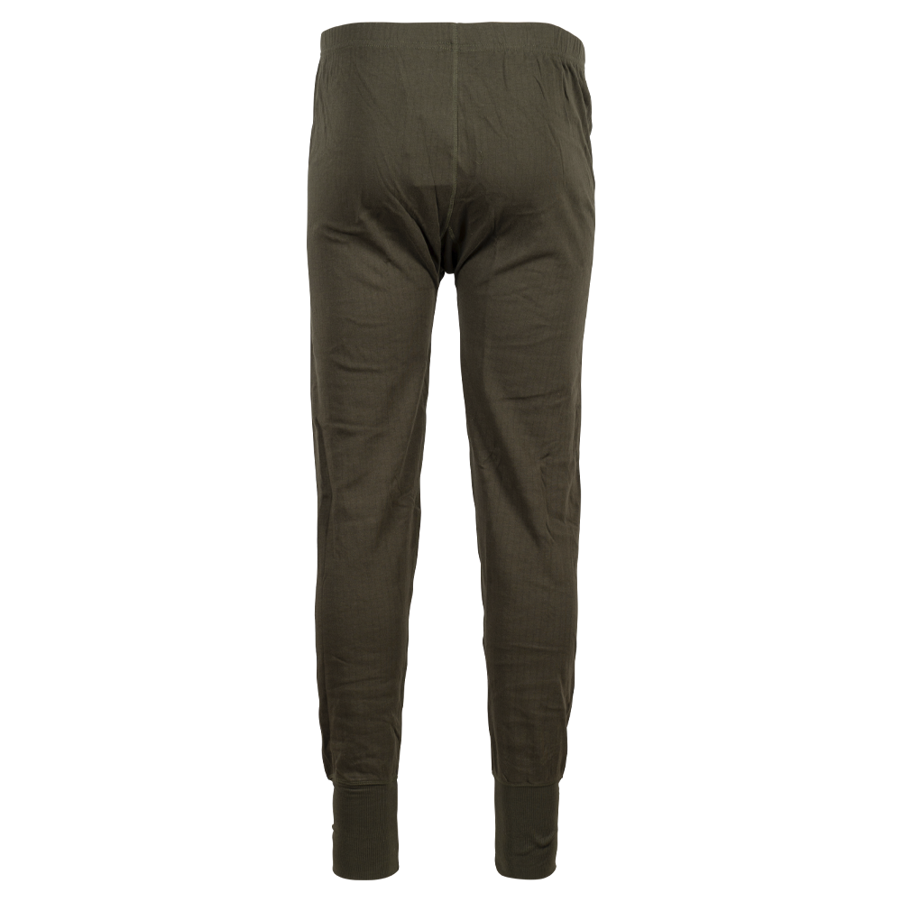 Брюки термобелье 767-500-32. Фото №6