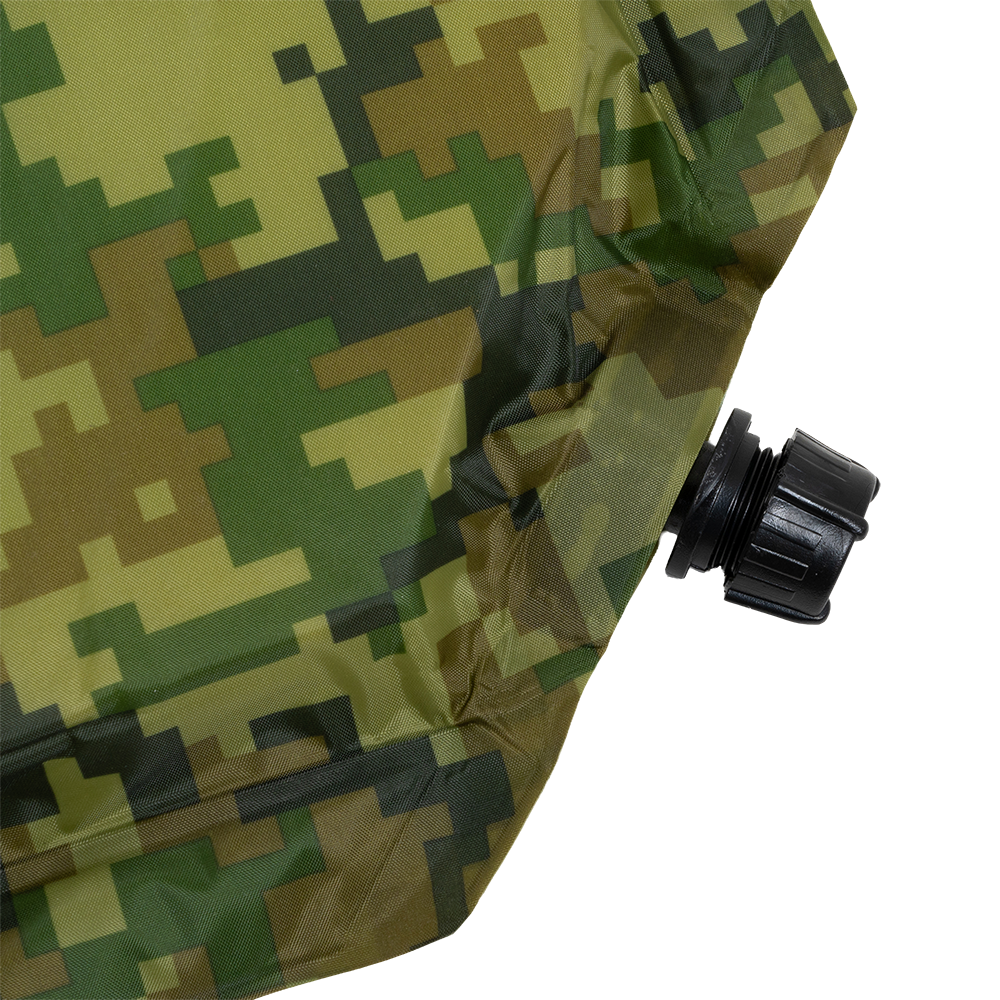 Коврик Remington Camp Brush Camo. Фото №5
