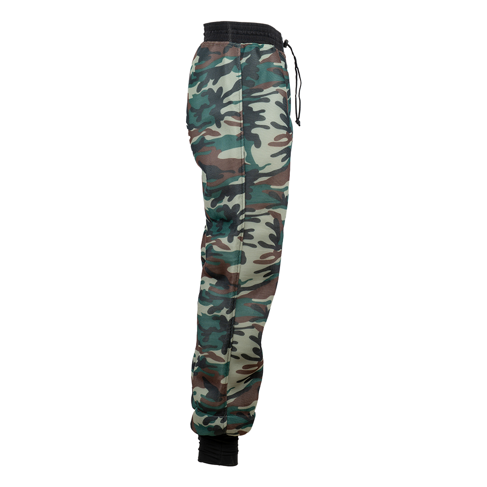 Костюм антимоскитный "Ахтуба" (woodland). Фото №8 Костюм антимоскитный "Ахтуба" (woodland). Фото №8