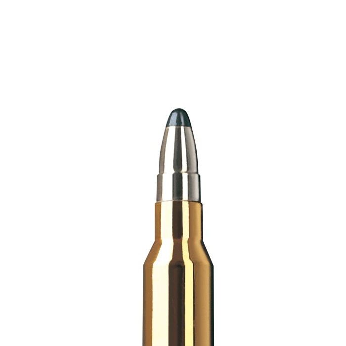 Патрон нарезной RWS калибр 300 WIN Mag UNI Classic 11,7 гр. 180 grn. (в пачке 20 шт.). Фото №2 Патрон нарезной RWS калибр 300 WIN Mag UNI Classic 11,7 гр. 180 grn. (в пачке 20 шт.). Фото №2