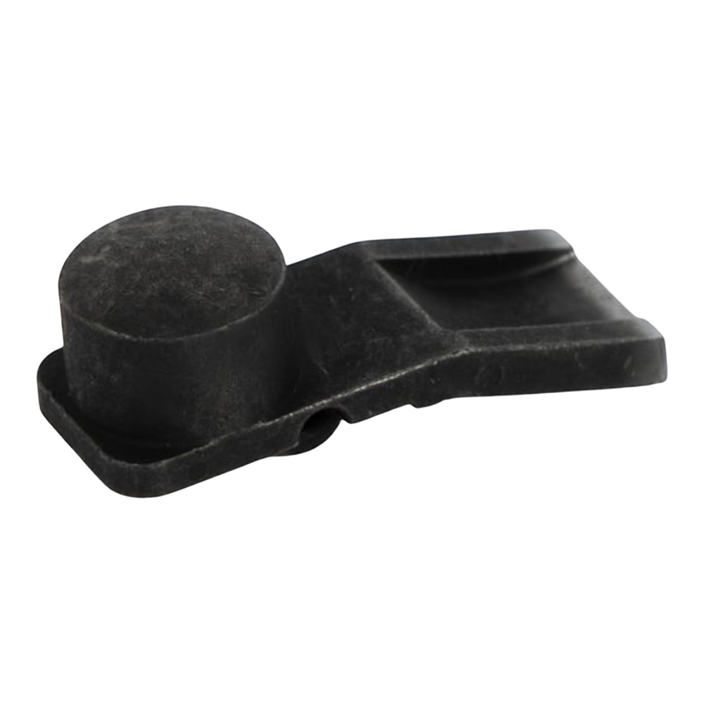 ATA NEO12 NG14  Кнопка стопора лотка-подавателя b. Фото №1