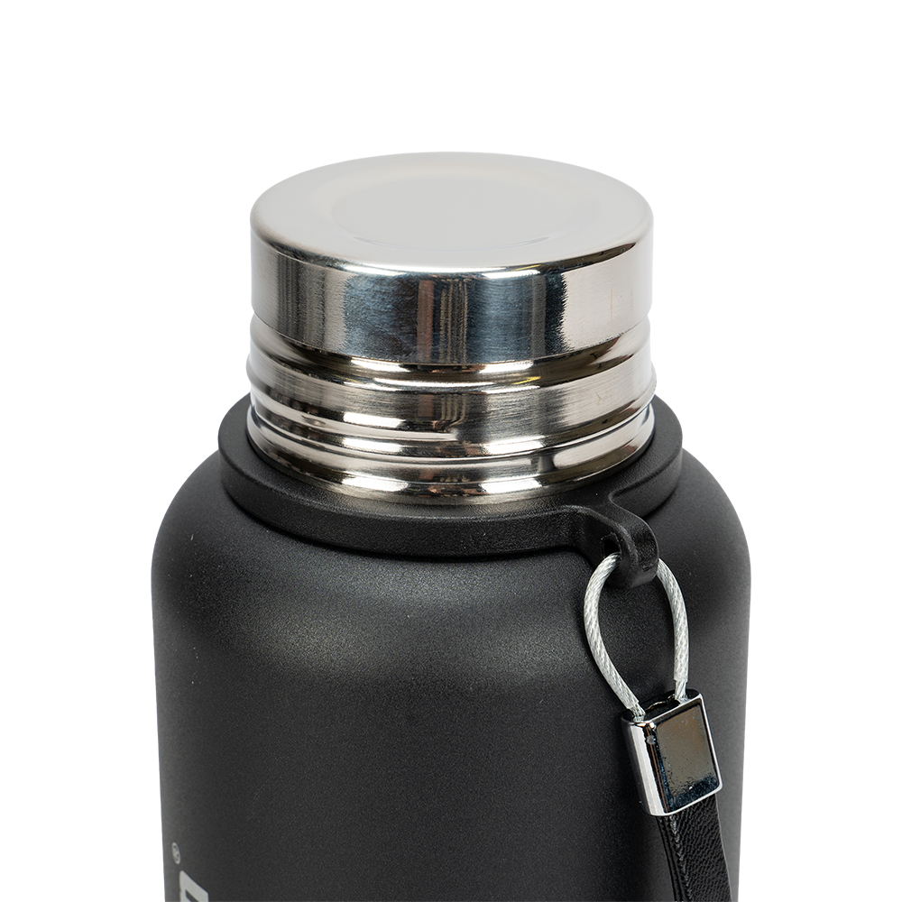 Термос Remington SportFlow 1000 Black. Фото №5