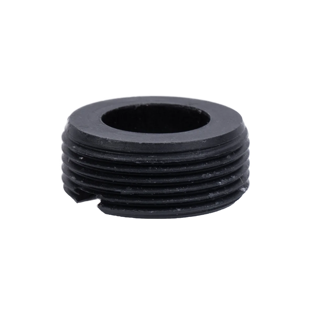 ATA VENZA клапана №4 Гайка клапана. Фото №1