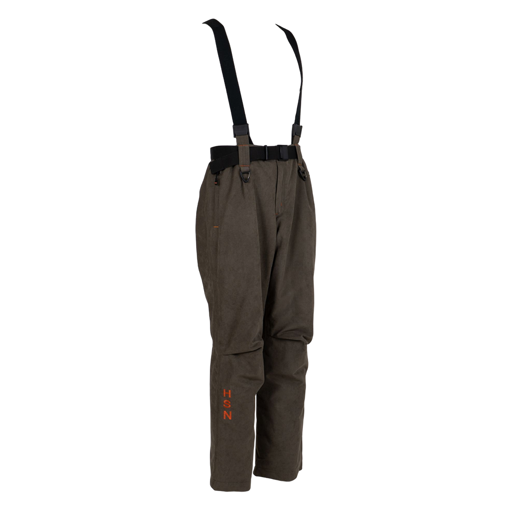 Костюм ХСН мужской демисезонный "Stalker III", alova, сумрак р. 48-50/176. Фото №3