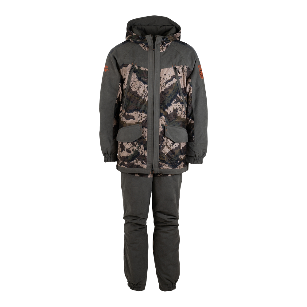 Костюм ХСН "Stalker Alova" цифра р. 48-50/182. Фото №1 Костюм ХСН "Stalker Alova" цифра р. 48-50/182. Фото №1