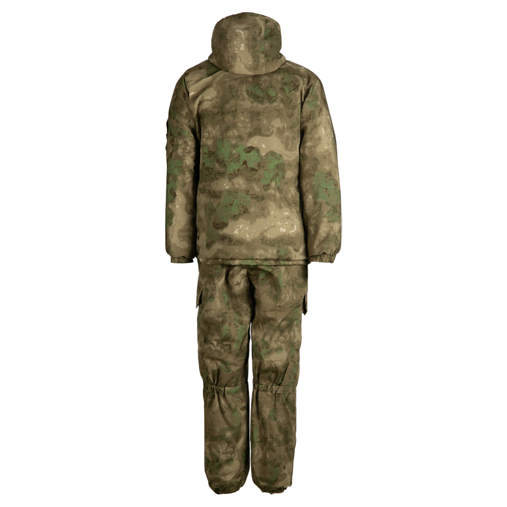 Костюм зимний б/р. Фото №5