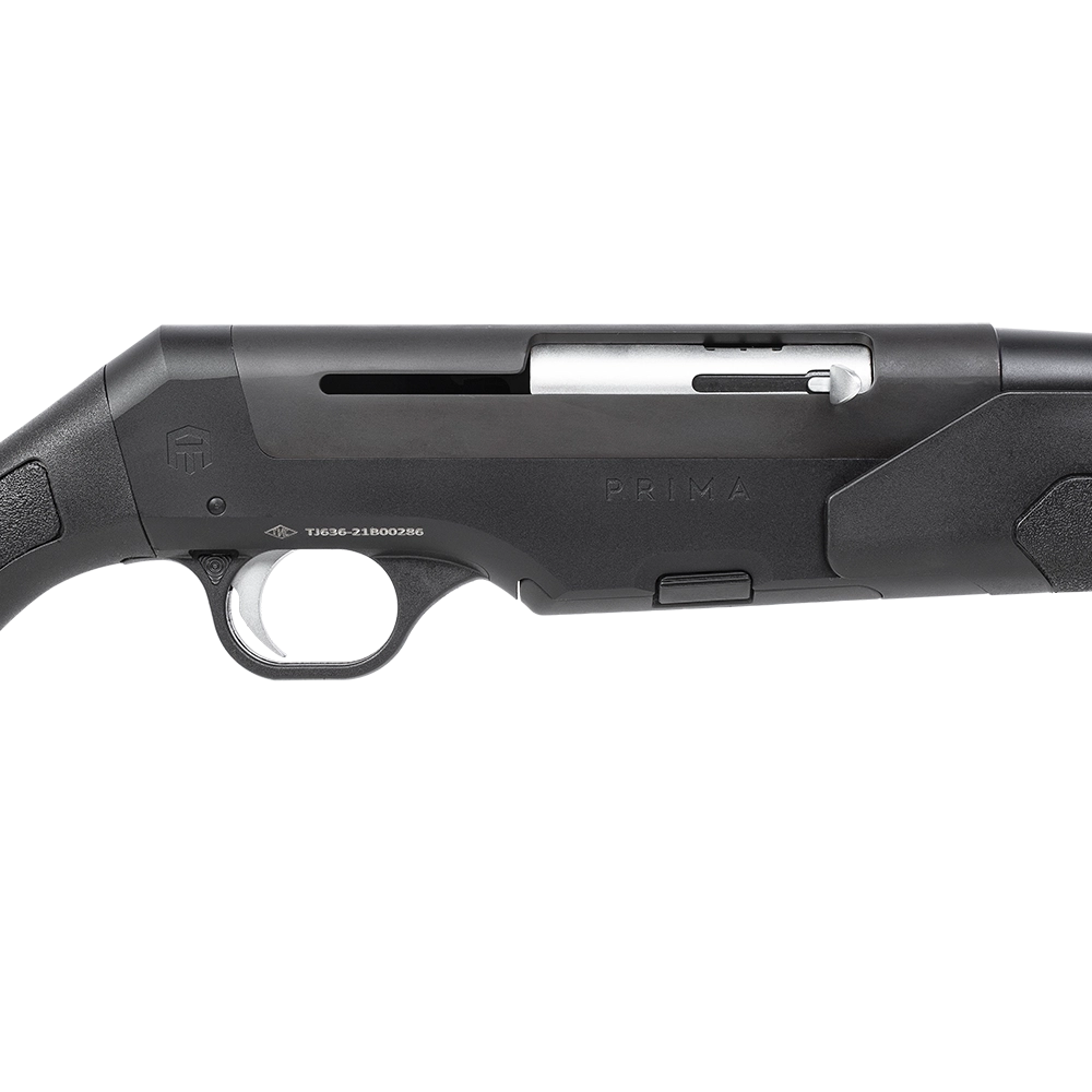 Карабин Arttech Prima Synthetic калибр 308 L=560 (резьба). Фото №4