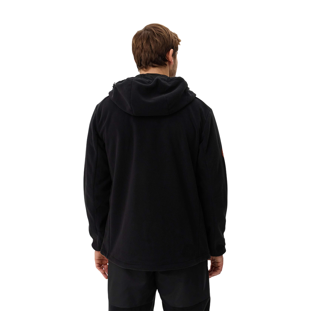 Куртка мужская Remington Oscar р. M. Фото №3