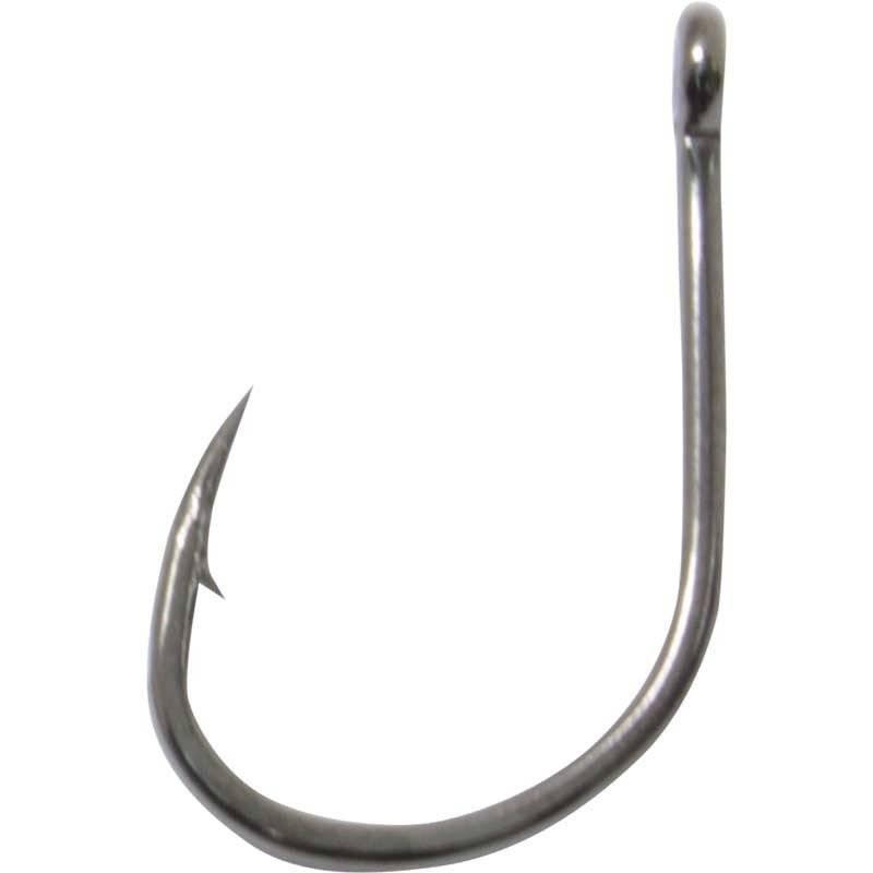 Крючок Owner №50188 №1 (4 шт). Фото №2