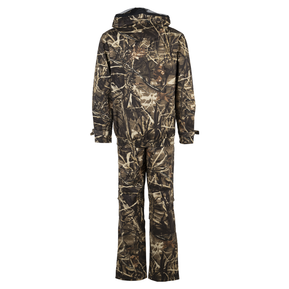 Костюм " ТРОПА" кусты р.44-46. Фото №5