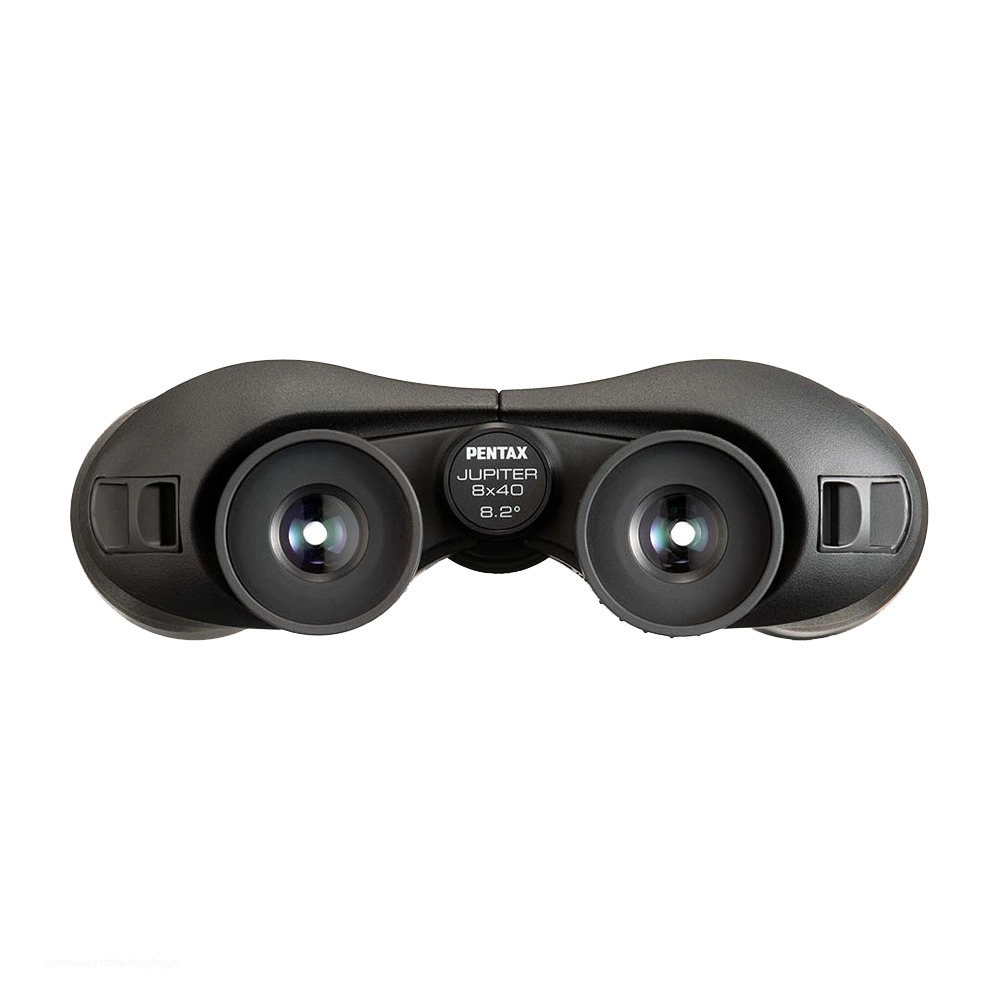 Бинокль Pentax Jupiter 8х40. Фото №3 Бинокль Pentax Jupiter 8х40. Фото №3