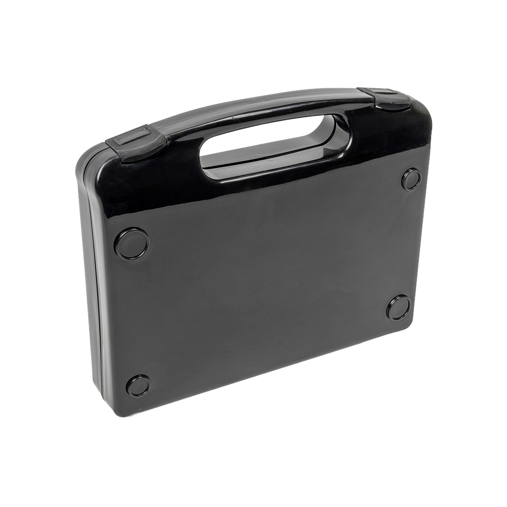 Пистолет ООП Grand Power T12-FM2 кал. 10х28 затвор с насечками (NEW). Фото №11 Пистолет ООП Grand Power T12-FM2 кал. 10х28 затвор с насечками (NEW). Фото №11