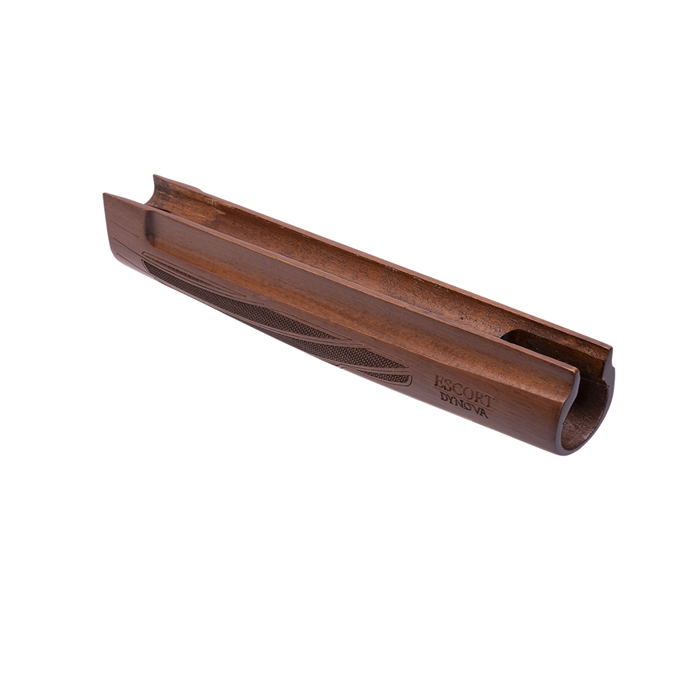 Цевьё в сборе дерево Hatsan Dynova. Фото №3