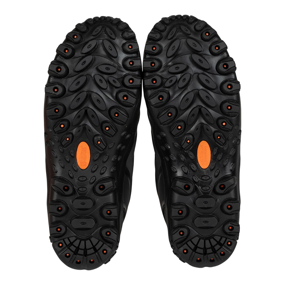 Полуботинки Remington Pathfinder low Figure р. 40. Фото №4 Полуботинки Remington Pathfinder low Figure р. 40. Фото №4