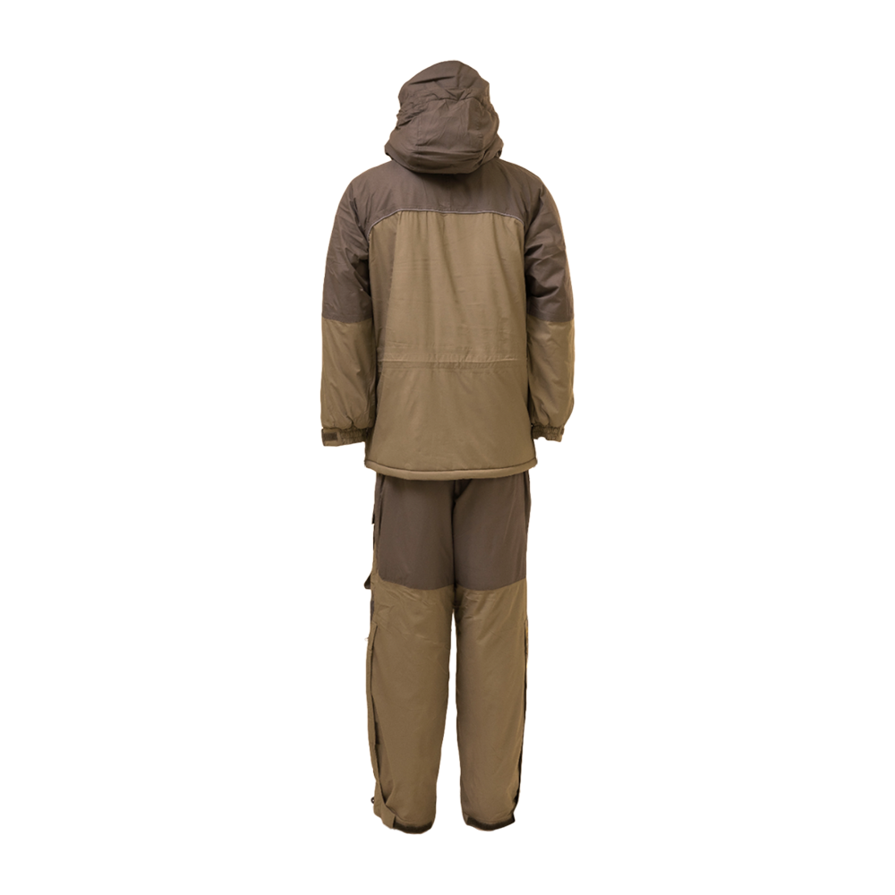 Костюм Remington Winter Green 2 р. S . Фото №5