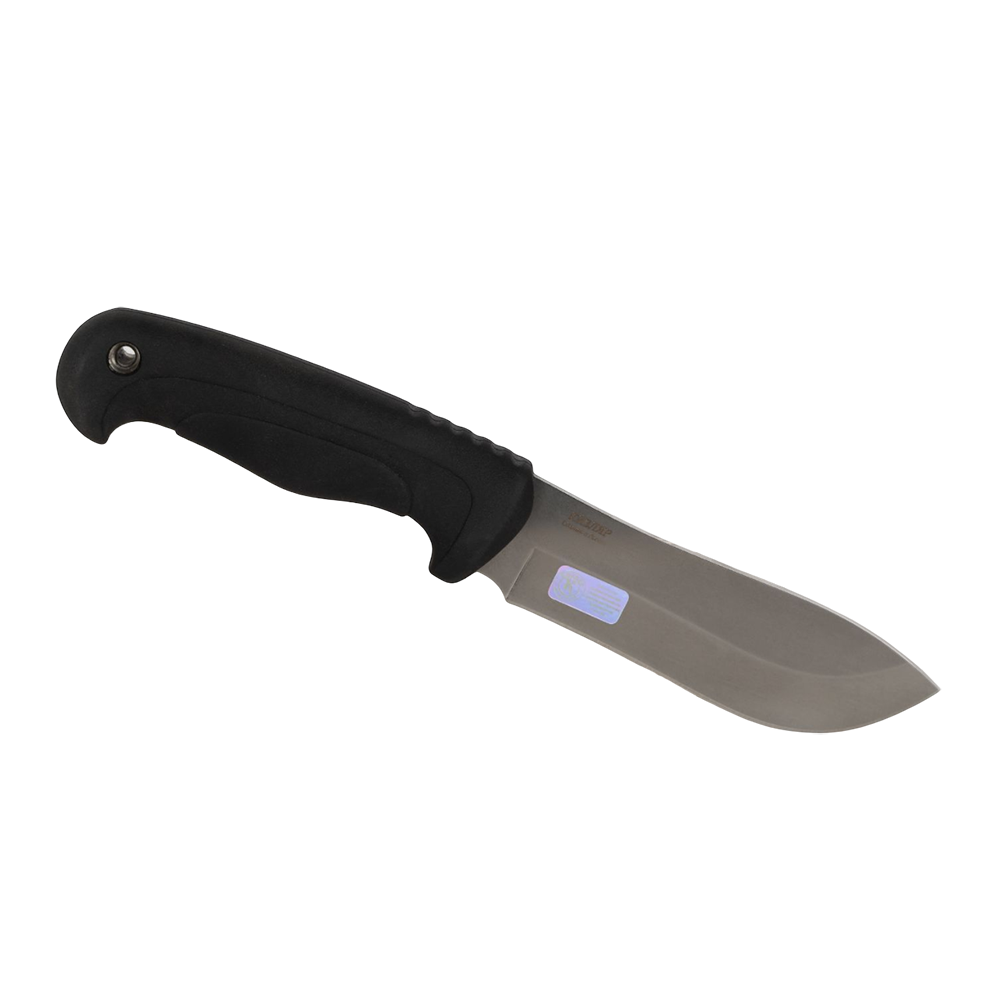 Нож «Рыбный». Фото №1