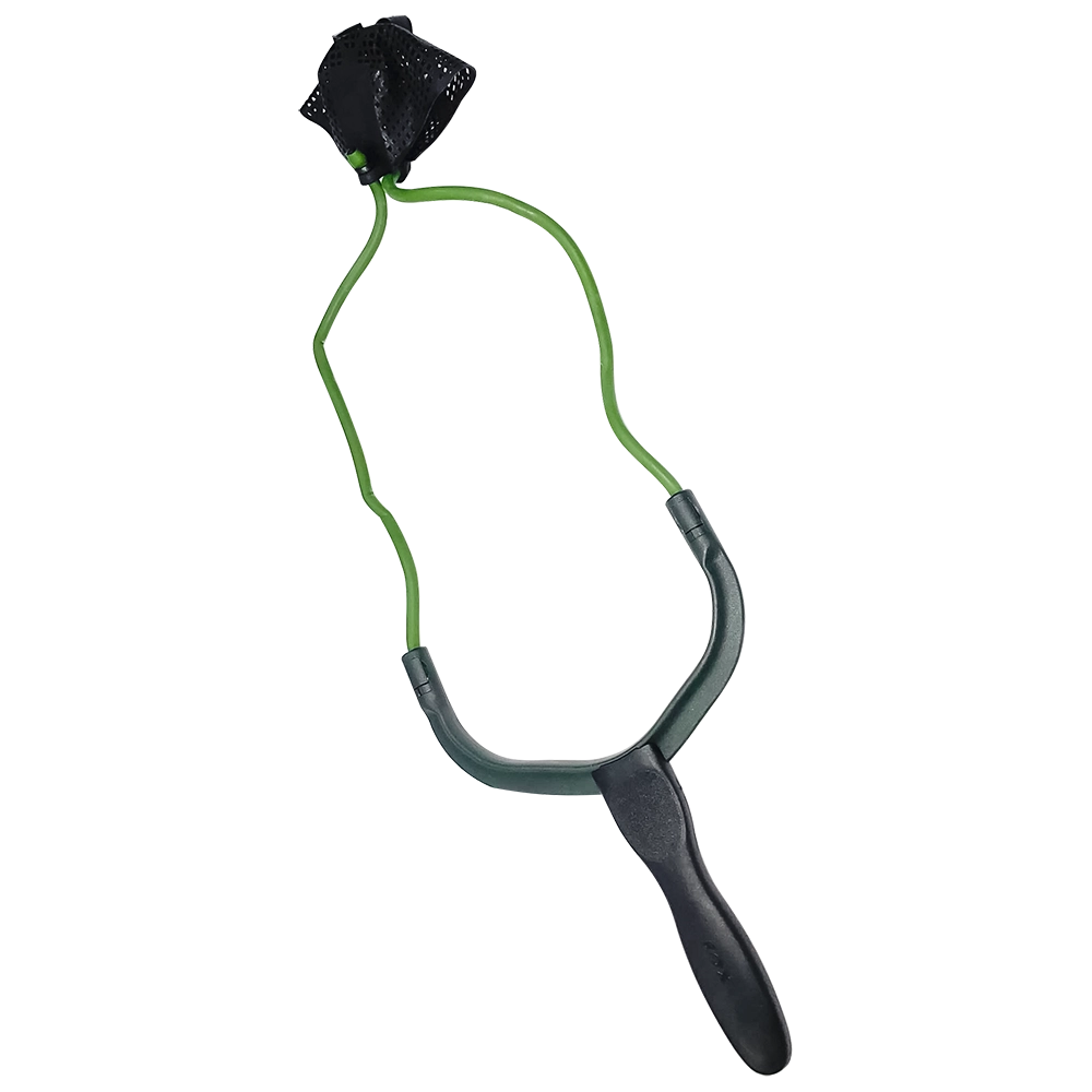 Рогатка для шаров Med/Long Range Method. Фото №1