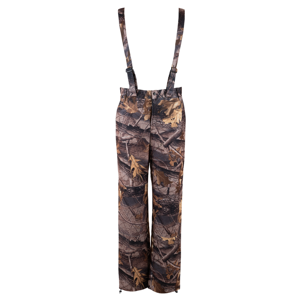 Костюм "Печора" (Джагер). Фото №6 Костюм "Печора" (Джагер). Фото №6