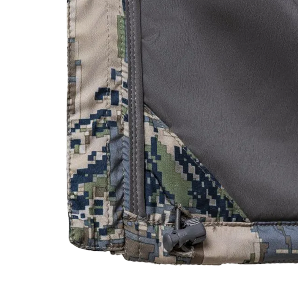 Куртка Remington Route Figure р. 3XL. Фото №6