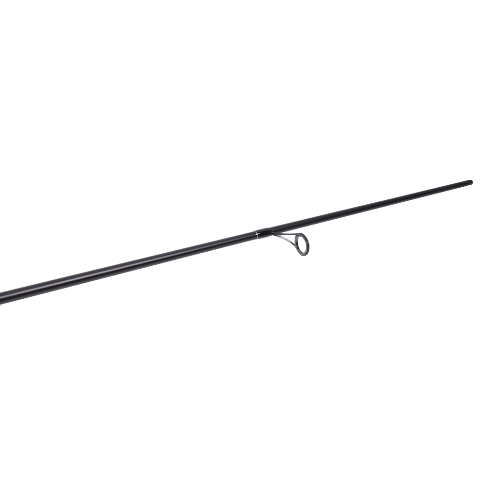 Удилище спиннинговое Maximus BUTCHER-X 27M 2,7m 7-28g. Фото №3