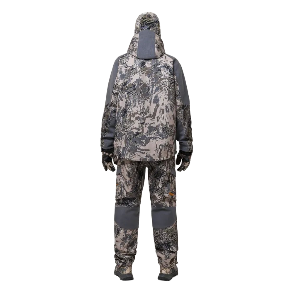 Костюм Remington XM Elite Improved Figure р. 3XL. Фото №4 Костюм Remington XM Elite Improved Figure р. 3XL. Фото №4