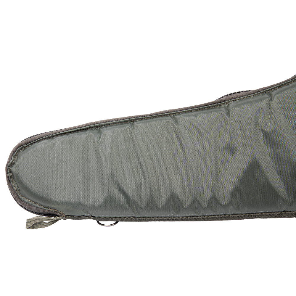 Кейс L-115 с оптикой (поролон, оксфорд) (Корэкс). Фото №4